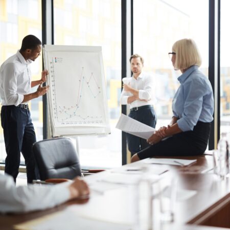 Employment Coaching