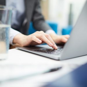 Relationship Coaching