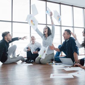 Bundle of 48 Coaching Counselling Sessions