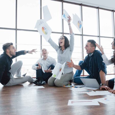 Bundle of 48 Coaching Counselling Sessions