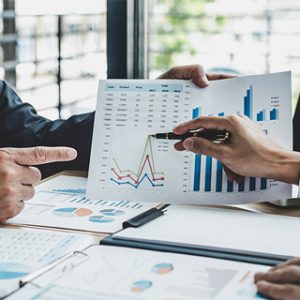 Bundle of 6 Coaching Counselling Sessions