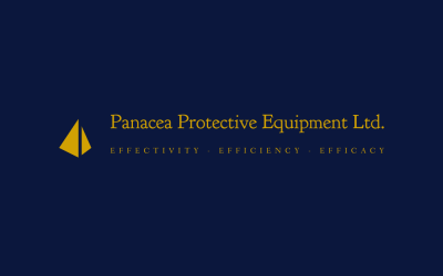 panaceaprotectiveequipment.co.uk
